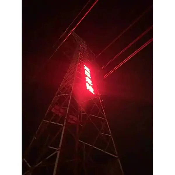 ��ͷ������ ��դ���������� ������� ������ ����