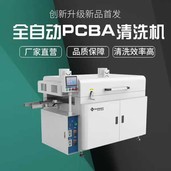 PCB�����豸PCBר�õ�������ϴ��