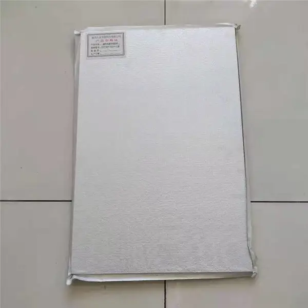 3���ֳ������Ȱ� STP��վ��Ȱ� STP������ϳ���ո��ϱ��°�