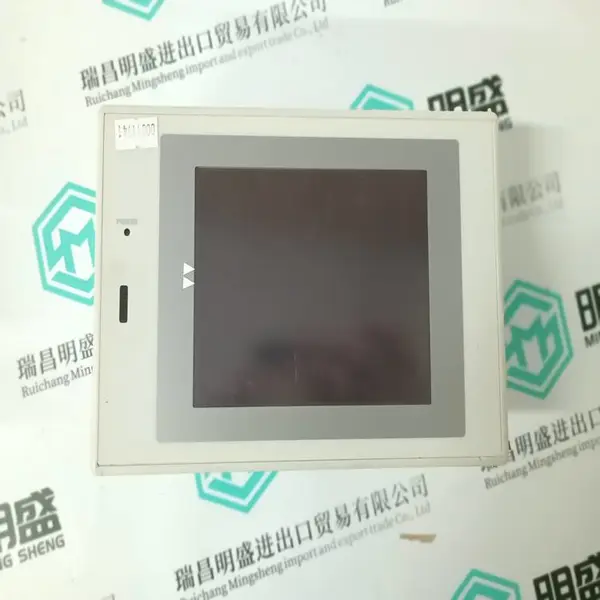 EST0240Z05WBX00控制模块工控备件库存
