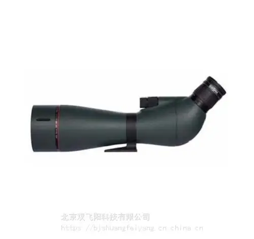 ���ڱ䱶���񾵵�Ͳ��Զ�� ����II 30-60X95