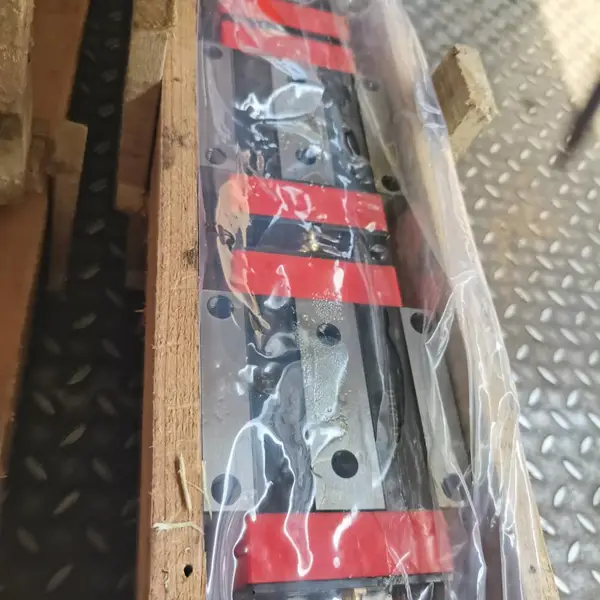 �������HJG-DA55BA HJG-DA55BAL����