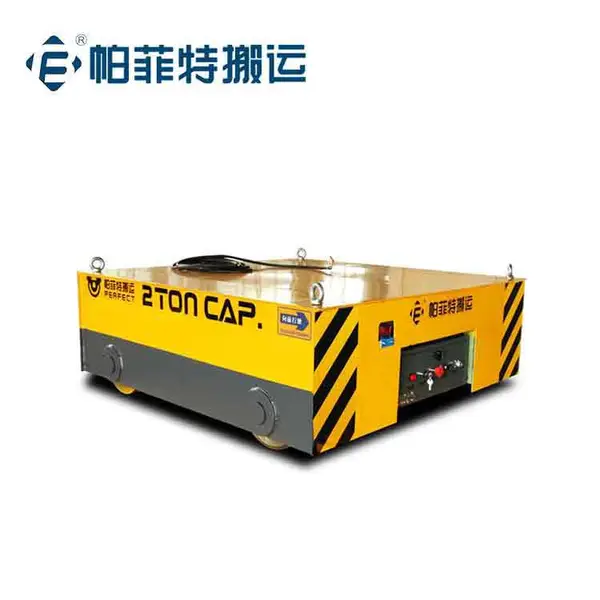 �����ع���綯ƽ��,���ع��ƽ������Ǯ