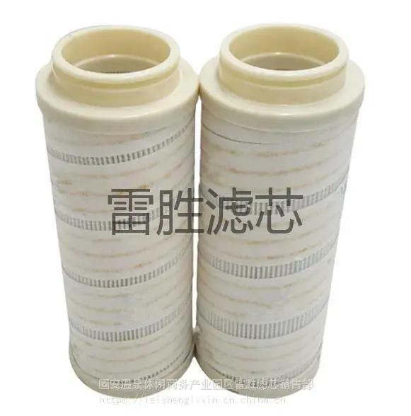 ��Ӧ��������оUE310AN13ZҺѹ������о ��ʤ ���ֹ��