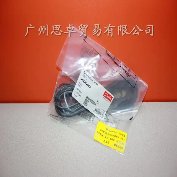 ����˹AKS11��084N00035���¶�̽ͷ