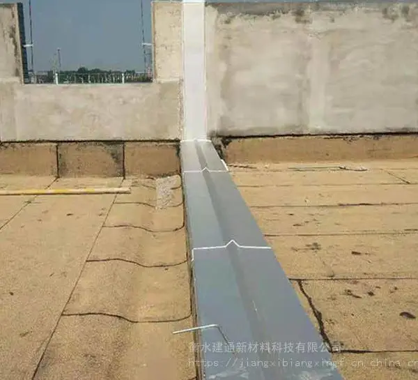 �������ƺʩ������������ǰ���ǽ������η������
