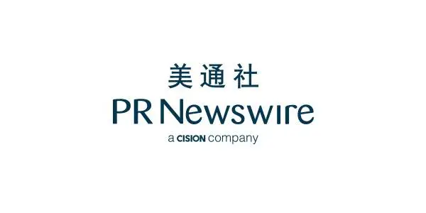 ASICS亚瑟士推出全新薄底鞋型GEL-PHAI Z
