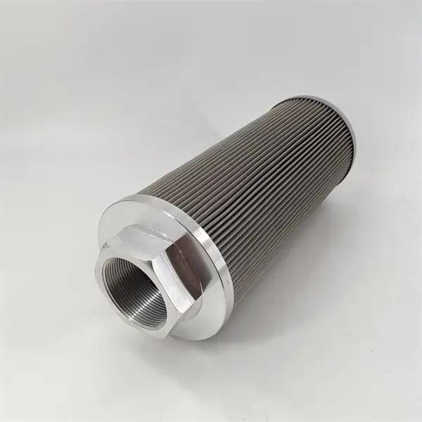 DOF-12.200MESH 吸油滤油器滤芯 华豫滤器厂家供应