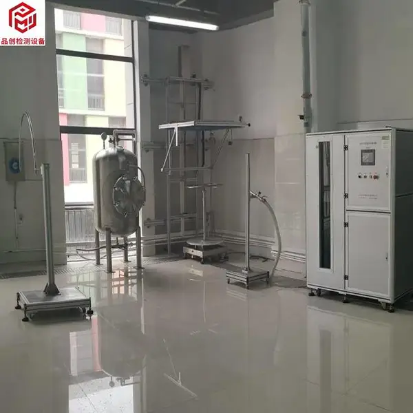 IP��Ƿ����ȼ����������ˮ�ȼ������豸���ۡ���ˮ�����