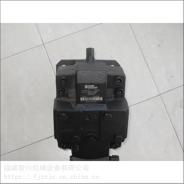 ��Ӧ ����˹����H1B110A E2AANBTADSJS SA