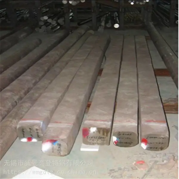 �����ߵ��ظ� FV520BԲ�� ����Ҷ��ë�� �ͼ� ��ͼ��������