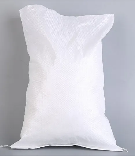 ***沥青不粘箱沥青不粘袋塑料八边封包装袋APET防静电包装袋方底阀口袋沥青可熔包装袋纸塑复合袋H金凤凰