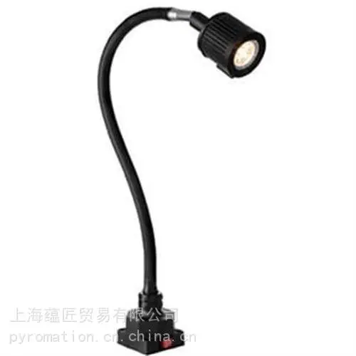 全新SUNNEX手术灯