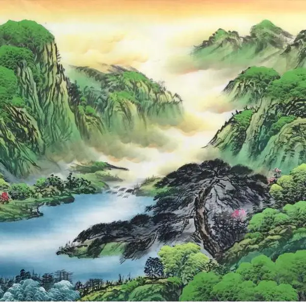 常州墙体彩绘涂鸦手绘墙绘公司_常州外墙文化墙画壁画彩绘公司