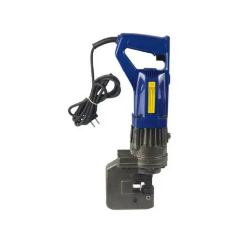 EH-20 �綯��׻� KORT �Ӳ��ʹ�ã������磬��ѹ220V/110V