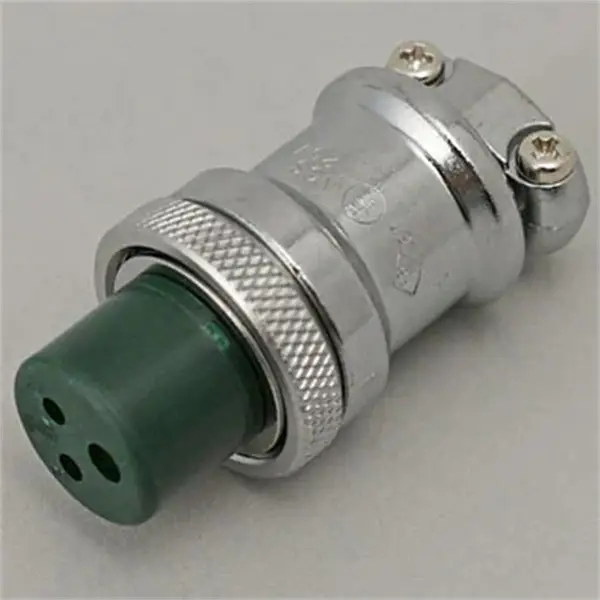 �ձ����ǿ�ѧ���ͽ���������NCS-603-P