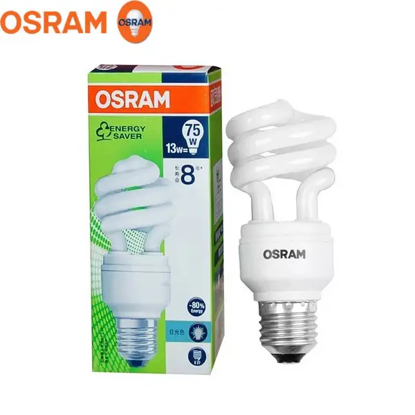 ���ܵ�����13wOSRAMŷ˾�ʼ��ý��ܵ�������13W�Ҿӽ�������������