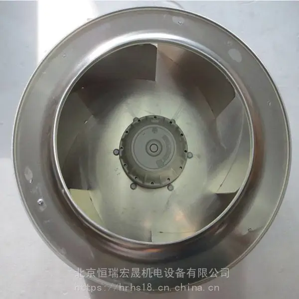 施乐百 171275K RH25V-6IK.BD.1R 西门子变频器风机