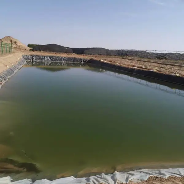 פ������ˮ�ط�ˮ���ӹ�����������Ͽ��ˮ�����ϲ���������