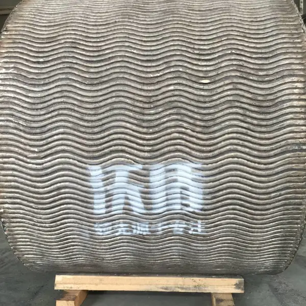 3.2mm轧辊焊丝电弧稳定直径均匀天津沃盾工厂焊丝无接头50kg装现货直发