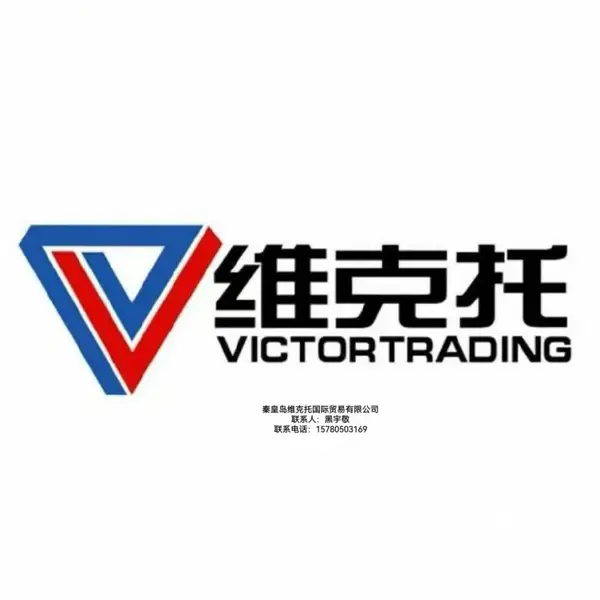 维克托供应美国进口备件KENNAMETAL内孔车刀杆