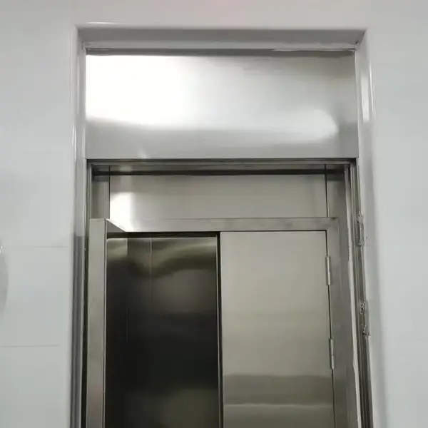 ʢ��³�������豸 �ȷ��������� �;�������