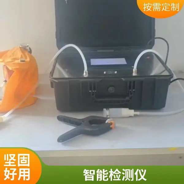 ZYX45����ѹ�����Ծ��� ��Яʽ�����ѹ�������Ծ��豸 ��ѭ��ʹ��
