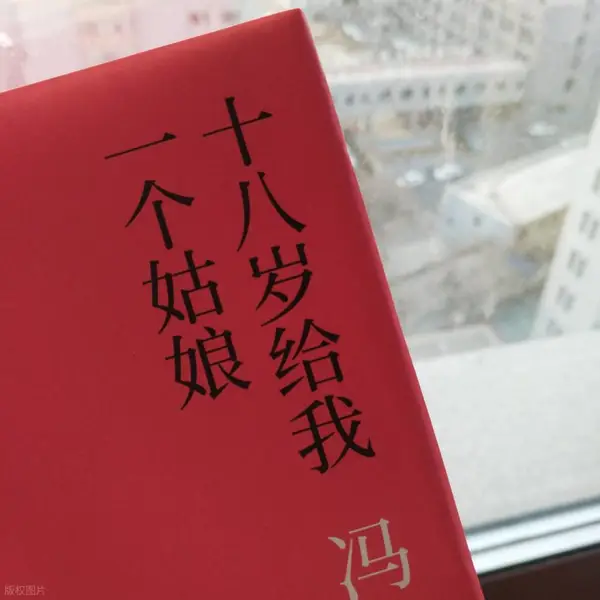 个人书籍定制印刷 | 回忆录制作 | 自传小说排版印刷 | 诗集散文排版装订 一站式服务 本地厂家 保密交付 品质保障