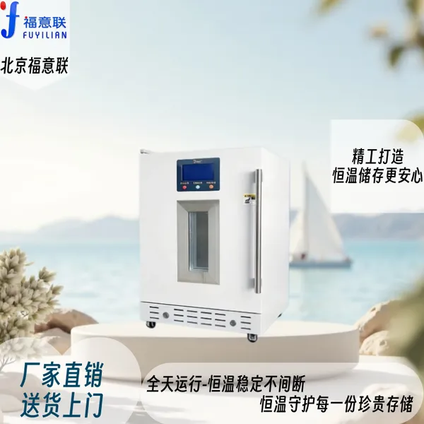 康复科用恒温箱中药热奄包加热装置FYL-YS-151L