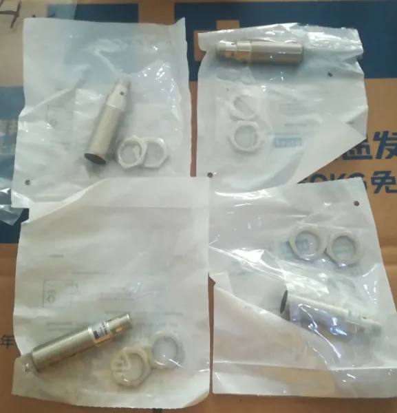 ���ƹ�Ӧ PULSOTRONIC ���� 9964-4065