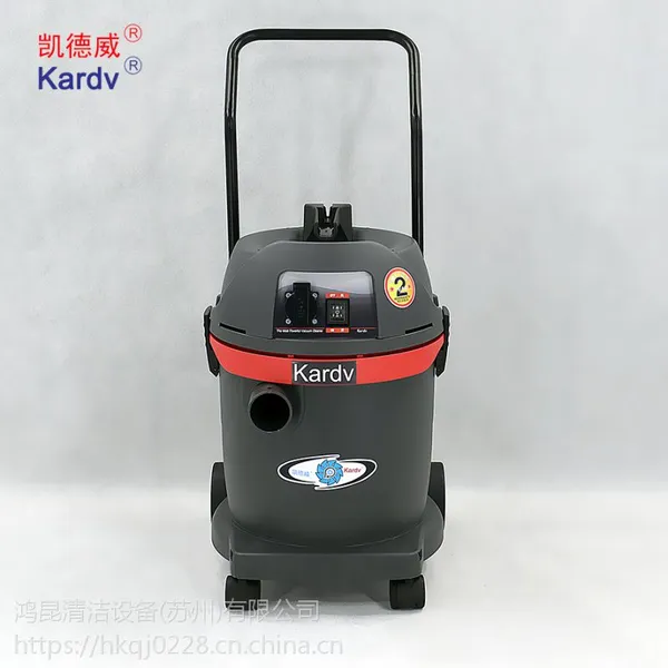 �����Ϻ�GSZ-1232��ҵ�������������ܷ�̼��������С��***��������ʪ���ô�ĥ�����ù�ҵ������