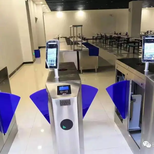 ΢�ض�̬����ʶ��һ���ʳ��ˢ�����ѻ���������Ӵ����Ѹɾ�����