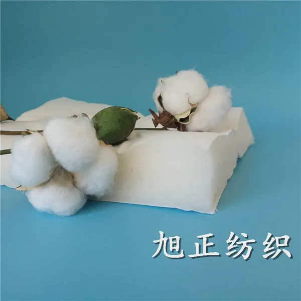 供应-棉花絮片、纯棉水洗棉、棉花保暖保温填充棉、棉花定型天然棉 夹棉、针刺棉、热熔棉