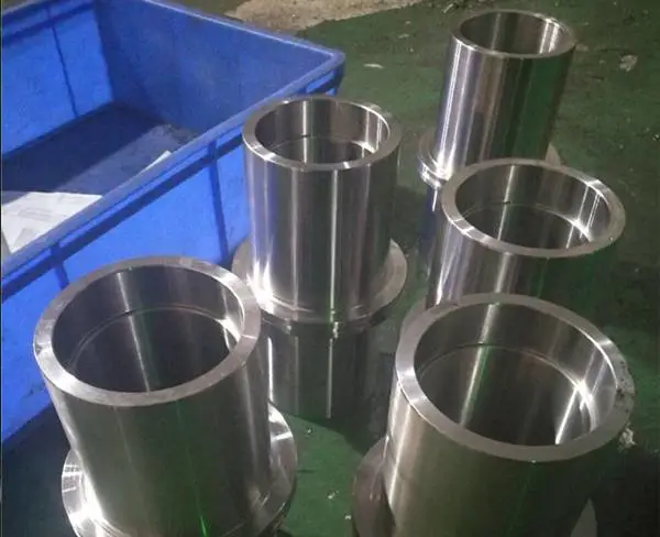 �Ϸ�˫�������豸����(ͼ)-���ܻ�е�ӹ��ļҺ�-������е�ӹ�