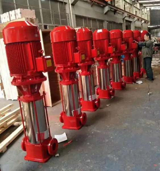 ����������� XBD18.9/40G-HQG 132KW �㶫�ڶȱ�ҵ ������