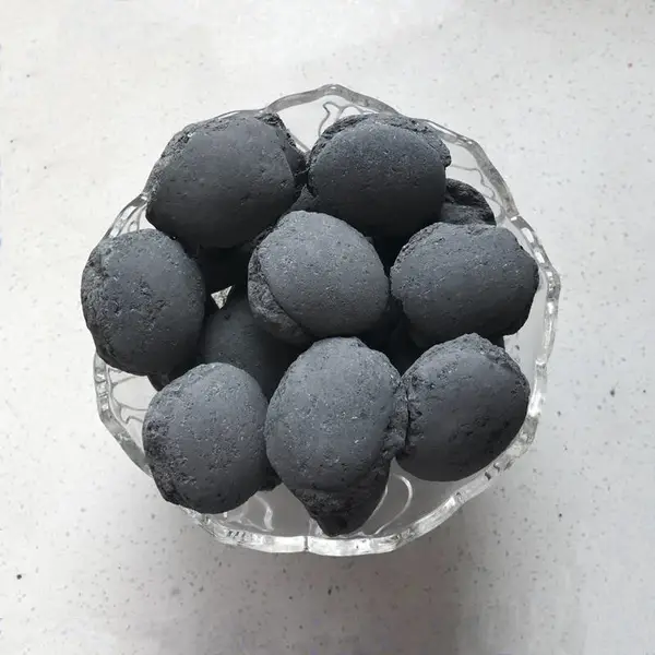 �������ʼ��Ǹְ�����¯�����ָ���