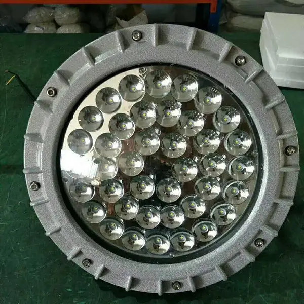 BAD84��Ƴ�LED50W��ά����������������