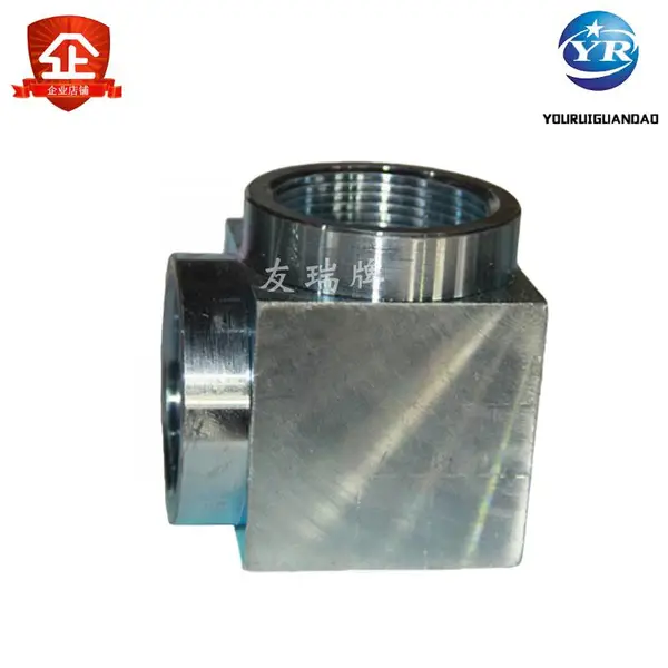 ������ �в��������ܼ� ���Ƴв�̼�ֹܼ� �����ѹ���ܼ� DN15�в�ܼ�