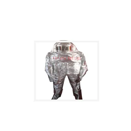 ���ȷ� �ͺ�:XY23-PT1152��ţ�M405262