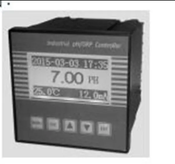 ����PH�� �ͺ�:YD-PH2030��ţ�M392480