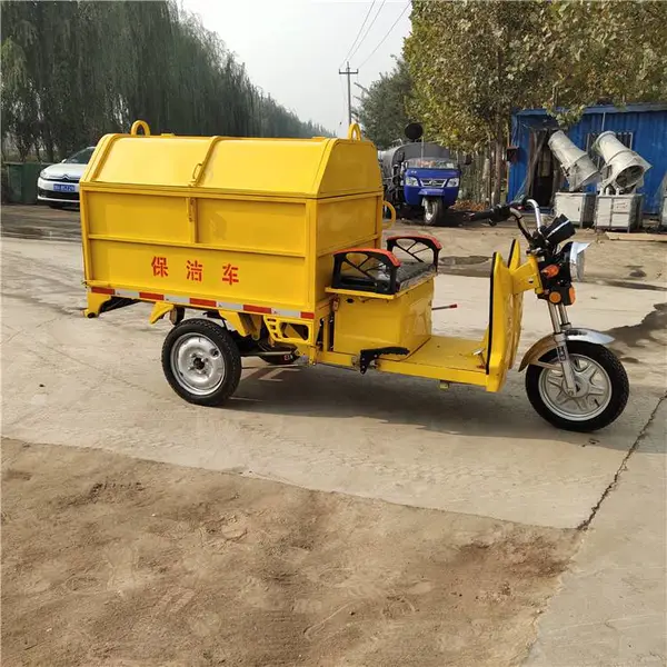 �綯���˳� ������ ���೵ ������ �������۸��Ż�