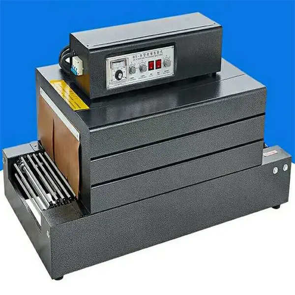 ����4020��Զ��������������С����Ʒ��������
