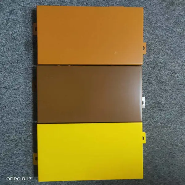 ��̼_������������_����Ļǽ������ͼ�ӹ�����