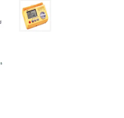SY���ͺ�:JTES-1900A ����©���·����������230V��