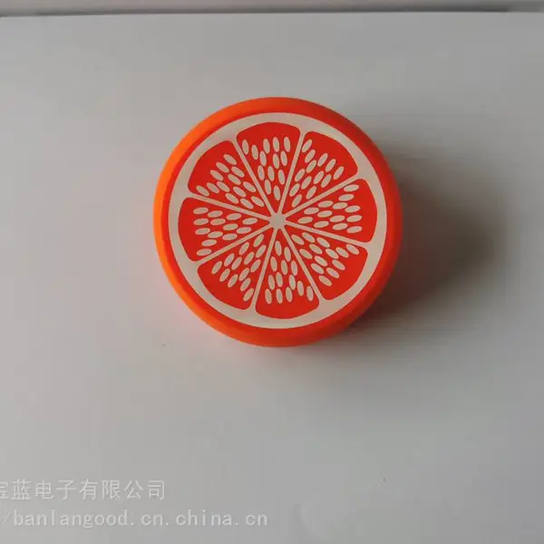 代加工硅胶手环防尘防手汗抗静电表面处理