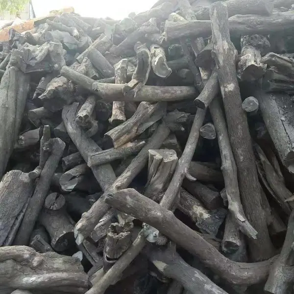 云南铜厂*** 优质工业炭 无烟 耐烧 量大