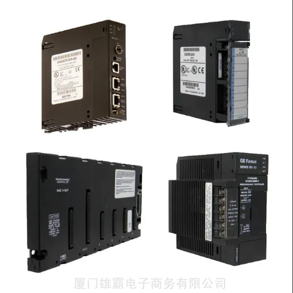 05701-A-0550 模拟量输入模块 全新