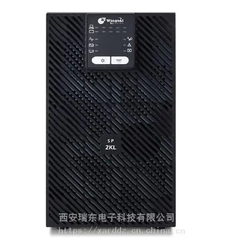 APCUPS��Դ SPϵ��10KVA�����Դ
