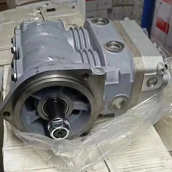 ���������� ���ֺ��Ʒ��ԭ�� ������ ��ѹ���ܳ� ��ѹ����� HY4018025Q ȫ�����
