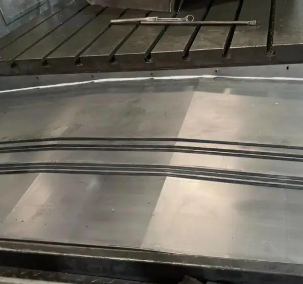 ��������ְ�����ֶ���ά�� ��˹������ר�õ����������м��